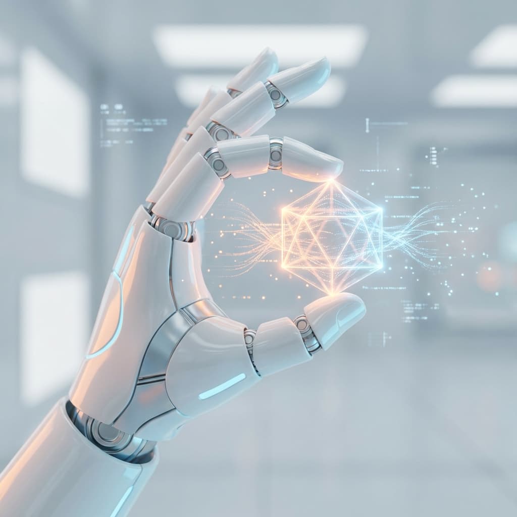 Artificial Intelligence