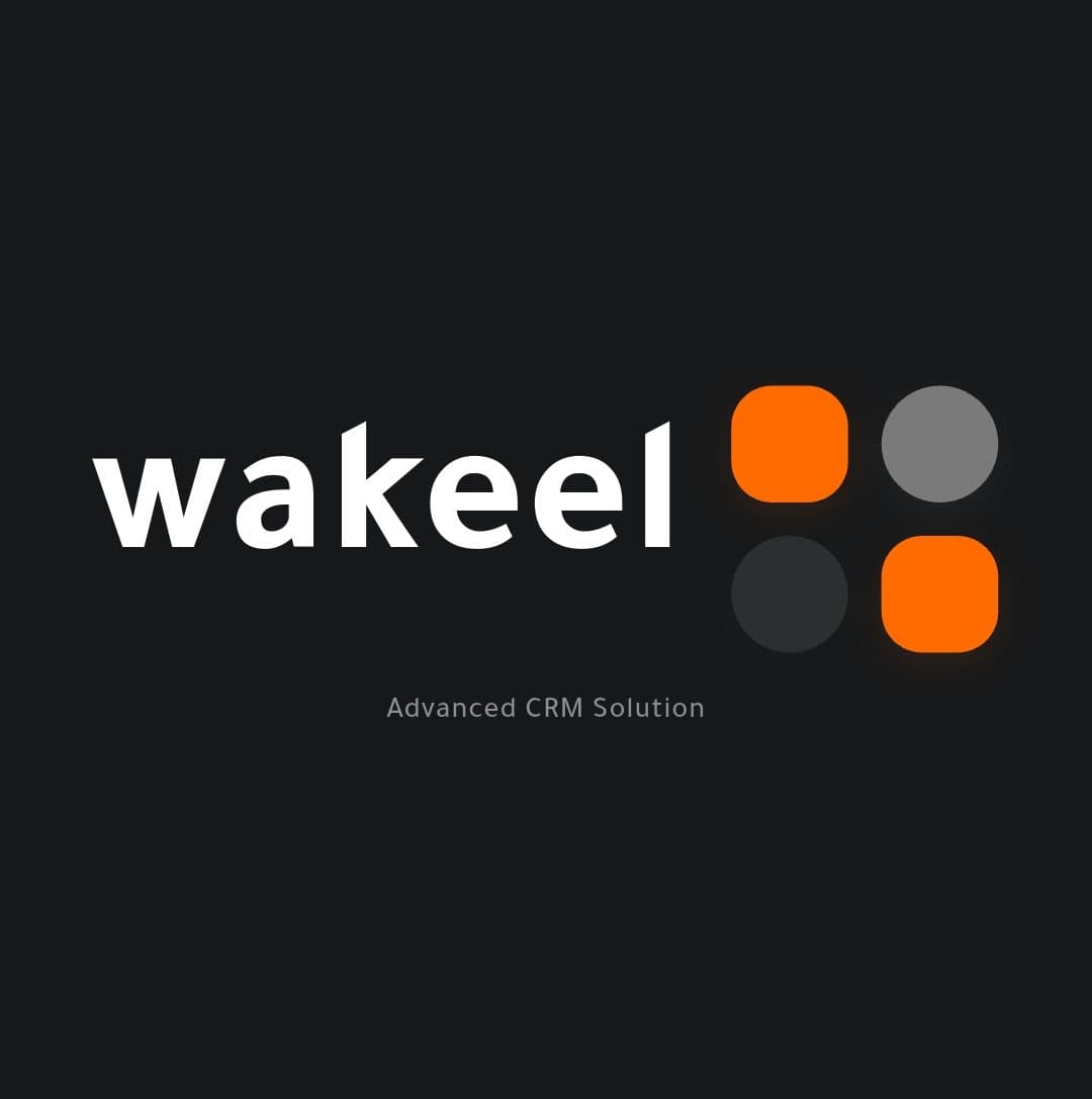 Customer Relationship Management (CRM)